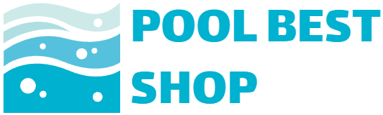 goodstationerystore.com